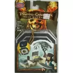 Jack Sparrow