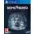 PS4 Games - Remothered Broken Porcelain