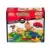 Pokémon Mega Construx - Building Box