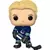 POP! Hockey - NHL - Elias Pettersson