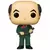 POP! Retro Toys - Clue - Mr Green with The Lead Pipe
