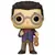 POP! Retro Toys - Clue - Professor Plum with The Rope