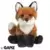 Webkinz Signature - Fox