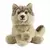 timber wolf