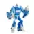 Transformers Studio Series - Blurr