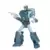 Transformers Studio Series - Kup
