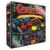 Iello - Qwirkle édition Spéciale 10e anniversaire
