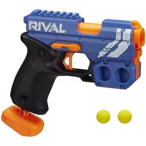 Nerf RIVAL - Knockout XX-100