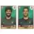 FIFA 365 - 2021 - Alisson - Adrián - Liverpool FC