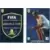 BadgeFIFA eWorld Cup - Julien Dassonville