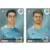 FIFA 365 - 2021 - Eric García - Aymeric Laporte - Manchester City
