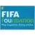 FIFA Foundation