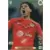 FIFA 365 - 2021 - Guillermo Ochoa - Club América