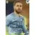 Jan Oblak - Atlético de Madrid