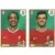 Joël Matip - Andrew Robertson - Liverpool FC