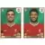 Jordan Henderson - Alex Oxlade-Chamberlain - Liverpool FC