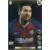 Lionel Messi - FC Barcelona