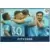 Manchester City - Cityzens