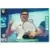 FIFA 365 - 2021 - Mohamad Al-Bacha