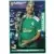 FIFA 365 - 2021 - Mohammed Harkous