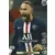 Neymar Jr - Paris Saint-Germain