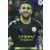 Riyad Mahrez - Manchester City