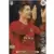 FIFA 365 - 2021 - Robert Lewandowski - FC Bayern München