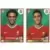 Trent Alexander-Arnold - Kostas Tsimikas - Liverpool FC