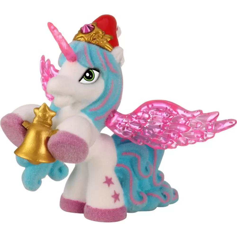 Filly Stars - Bellisa