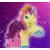 Filly Stars - Junot