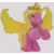 Filly Stars - Leon