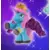 Filly Stars - Moon