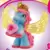Filly Stars - Phoenix