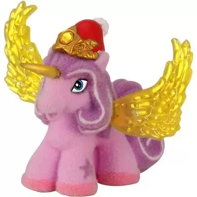 Filly Stars - Stara