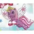 Filly Stars - Zodia