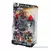 Halo Mega Bloks - Damage Control Cyclops