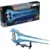 Energy Sword