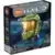 Halo Mega Construx - Master Chief Helmet
