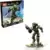 Master Chief