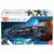 Halo Mega Construx - UNSC Infinity