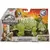 Sinoceratops