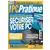 PC Pratique n°6