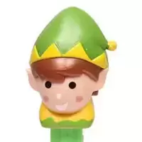 Elf