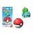 Pokémon Mega Construx - Bulbasaur (Star Series)