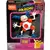 Mr. Mime