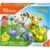 Pokemon Muti-Pack