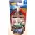 Wave Rippers - \'55 Nomad