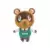 Tom Nook
