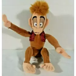 Abu