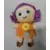 Toy Story - Dolly